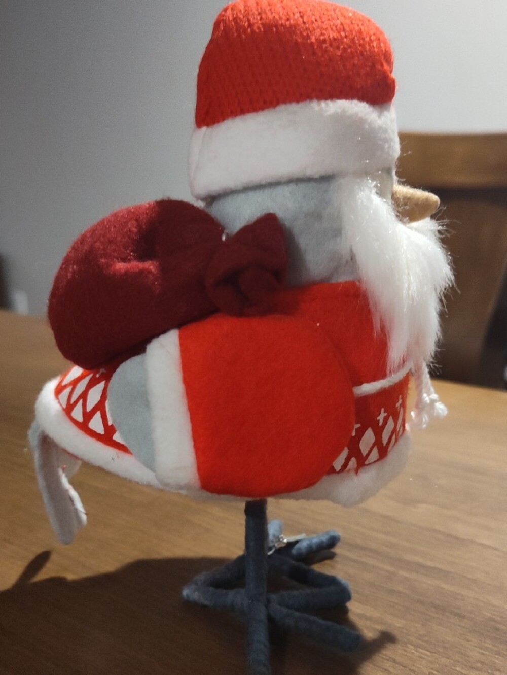 Target Birds - Picture 2 of 2